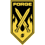 azov.international