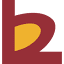 b2b.com.my