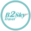 b2sky.hu