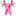 balipinkribbon.com