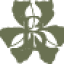 ballyneal.com