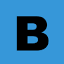 baltijasogles.lv
