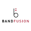 bandfusion.sg