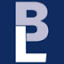 barbaralee.com