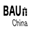 bauchina.com