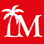 bauen-und-wohnen-mallorca.com