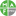 bddo.ru