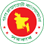 bdgovt.org