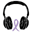 beatsforacure.com