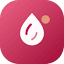 beautycaretip.in