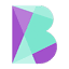 beautyspot.nl