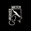 beaverwatch.ch
