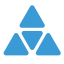 becktech.org