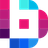 beenieman.net