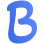 behzadfz.ir