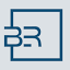 benefit-resources.com