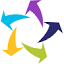 beonpath.org