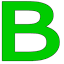 berkshirelinks.com