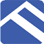 berthowe.com