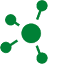 betaffiliation.com