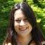 bethweese.com