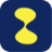 betweenit.com