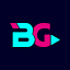 beyondgaming.be