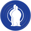 bgeplanner.com