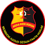 bidikhukumnews.com