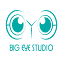bigeyestudio.ir