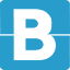 biletdv.ru