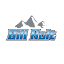 billholtblueridge.com