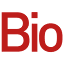 bioingenioren.no