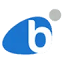 biosferadigital.com
