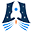 birdbrainscience.com