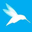 birdsandbloomsblog.com
