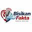 bisikanfakta.com