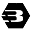 bisimoto.net
