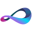 bitsaints.com