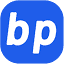 biyolojiportalisorubankasi.com