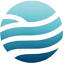 bizdesign-partners.com