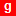 blackandtans.com