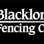 blacklords.net