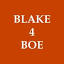 blake4boe.com