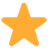 blancoorejinegro.com