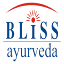 blissayurveda.com