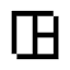 blocksize-capital.com