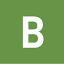 bloga.com.br