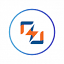 blogs.powercode.id