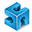 blulock.com.mx